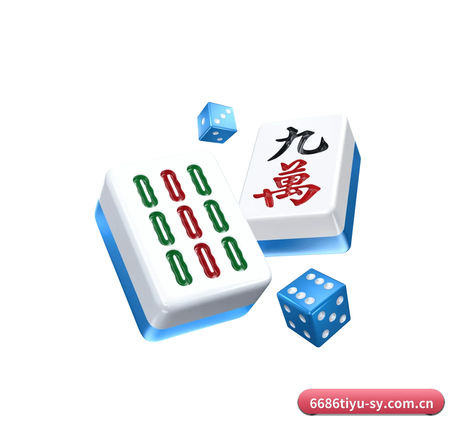6686体育五大内容板块,覆盖重点赛事与实时比分